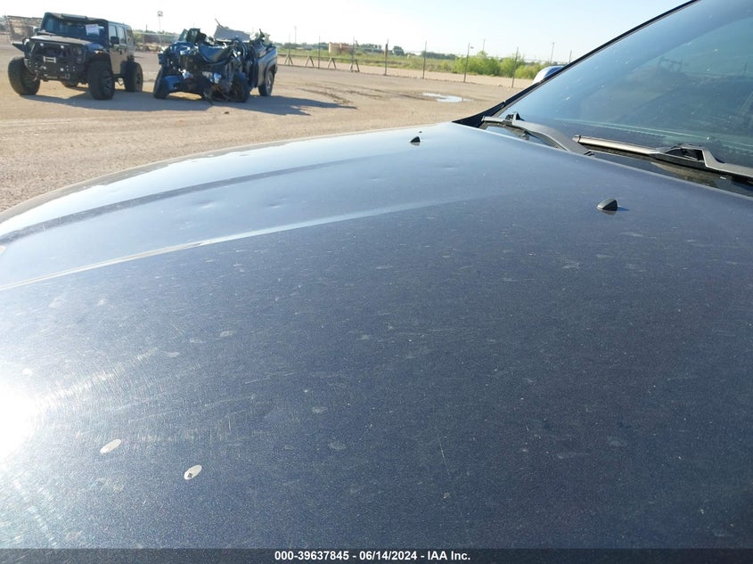 2014 Jeep Grand Cherokee Limited VIN: 1C4RJEBG0EC436932 Lot: 39637845