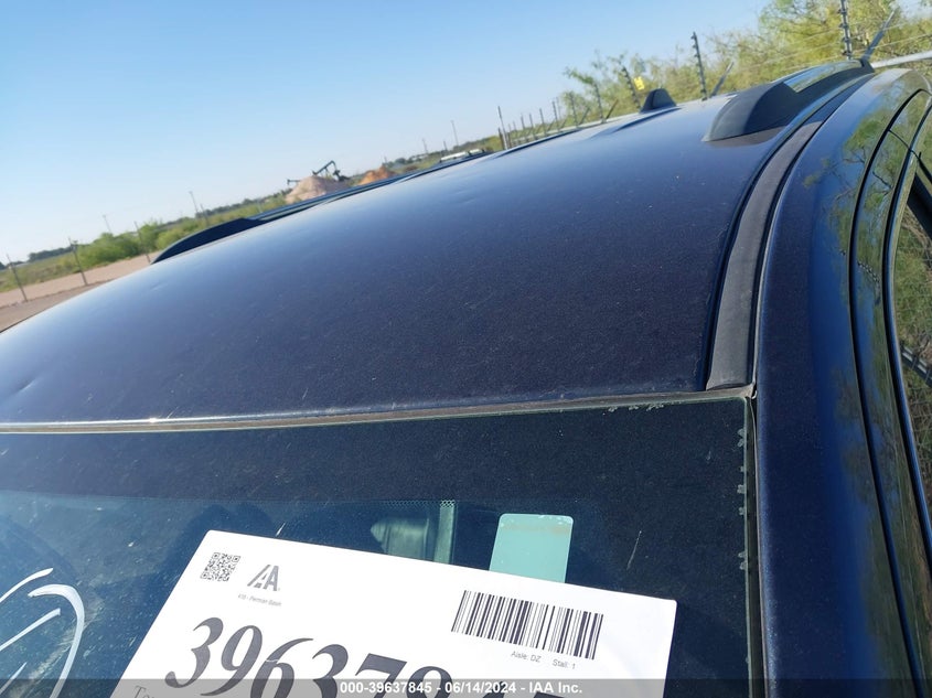 2014 Jeep Grand Cherokee Limited VIN: 1C4RJEBG0EC436932 Lot: 39637845