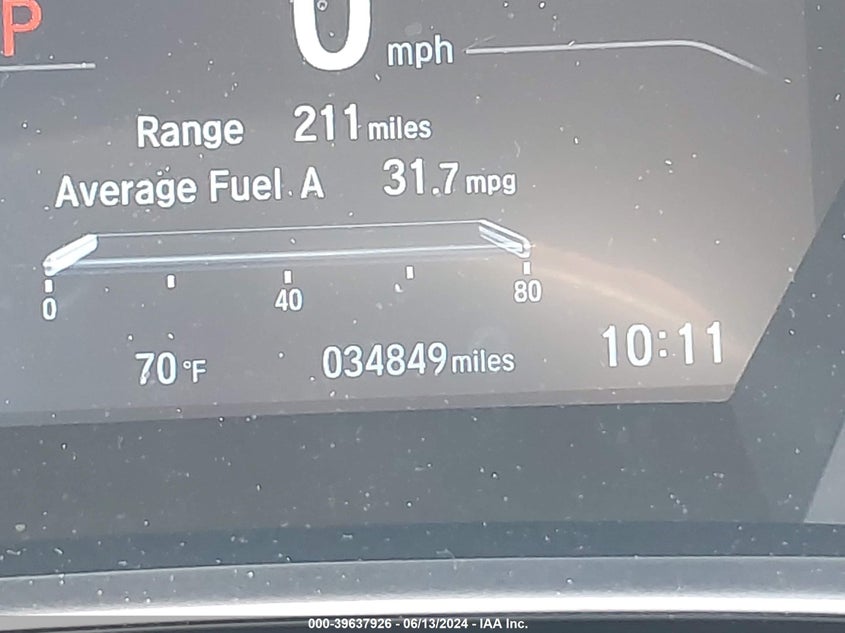 2017 HONDA CR-V EX-L/EX-L NAVI - 2HKRW2H89HH658135