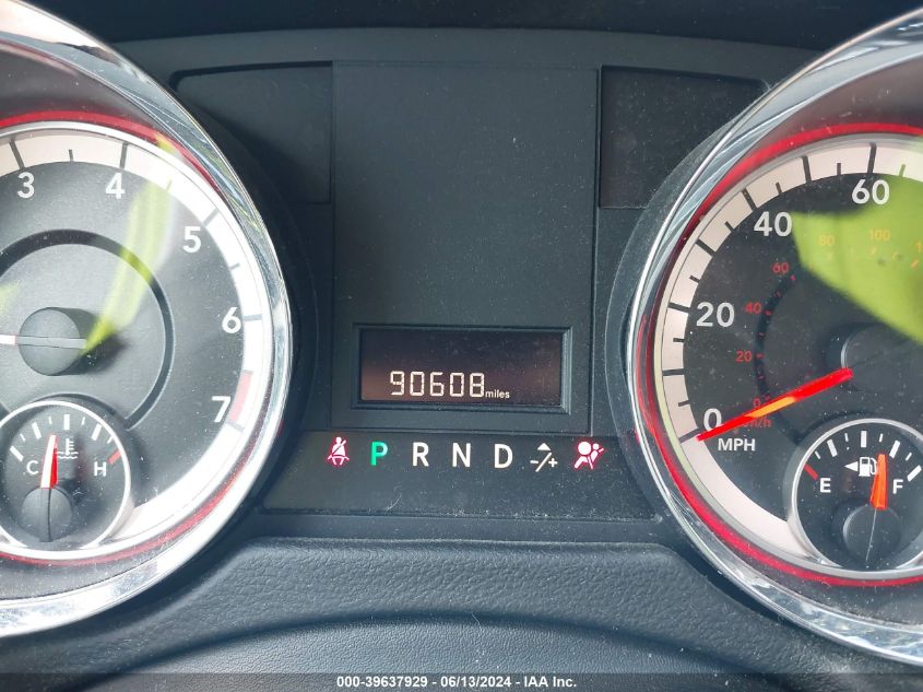 2018 Dodge Grand Caravan Sxt VIN: 2C4RDGCG7JR264708 Lot: 39637929