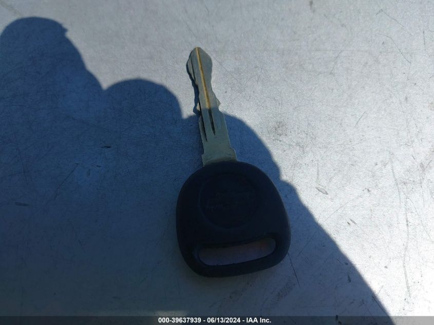 2006 Chevrolet Equinox Lt VIN: 2CNDL63F866062916 Lot: 39637939