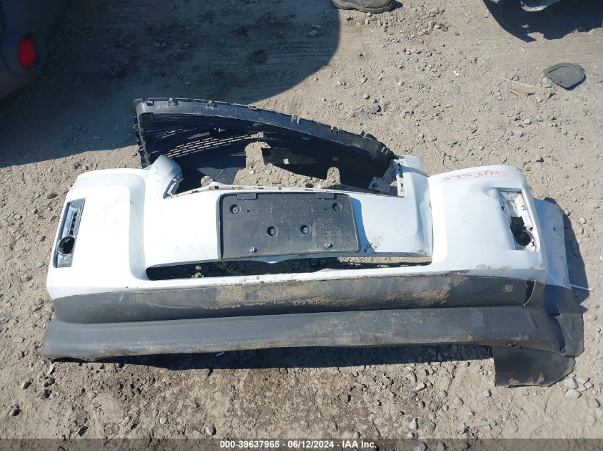 2013 GMC Terrain Slt-1 VIN: 2GKFLVE33D6263327 Lot: 39637965