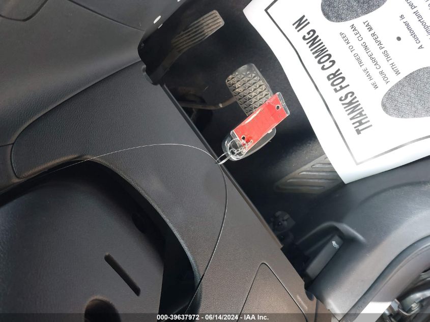 2020 Chevrolet Trax Awd Lt VIN: 3GNCJPSBXLL144980 Lot: 39637972