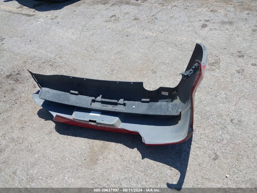 2013 Dodge Avenger Sxt VIN: 1C3CDZCB9DN589016 Lot: 39637997