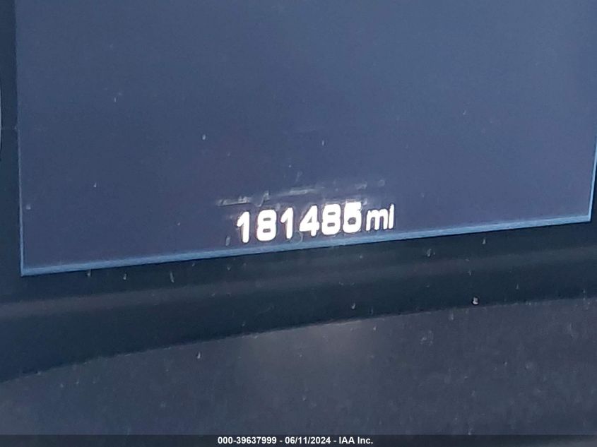 2015 GMC Sierra 1500 Sle VIN: 3GTU2UEC1FG279789 Lot: 39637999