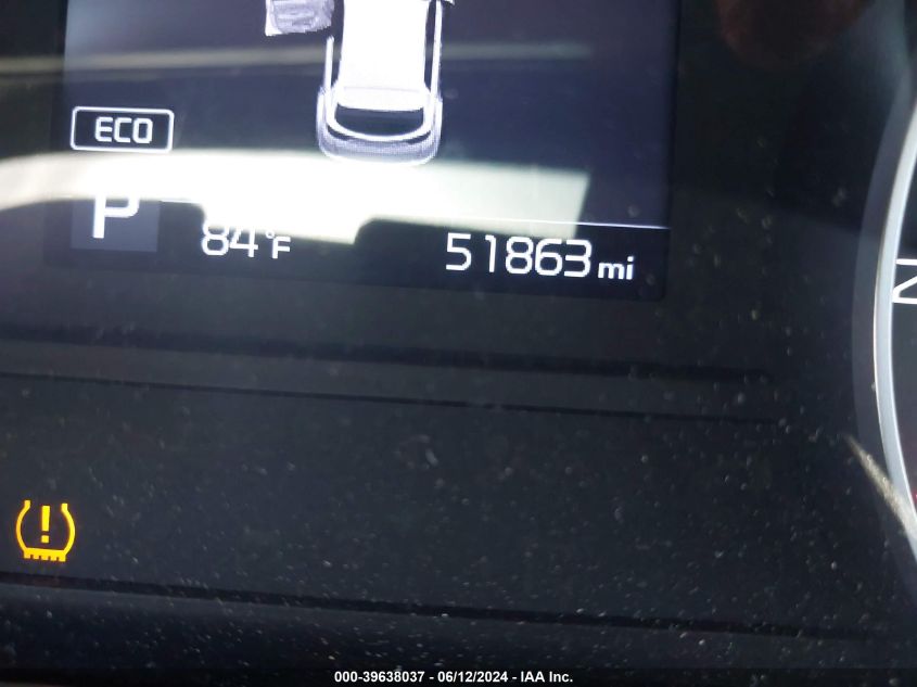 2021 Kia Sportage Lx VIN: KNDPM3ACXM7867495 Lot: 39638037