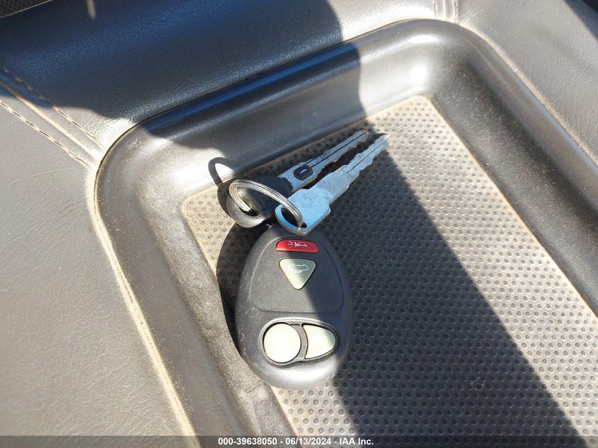 2006 Chevrolet Silverado 1500 Work Truck VIN: 1GCEC14X16Z139200 Lot: 39638050