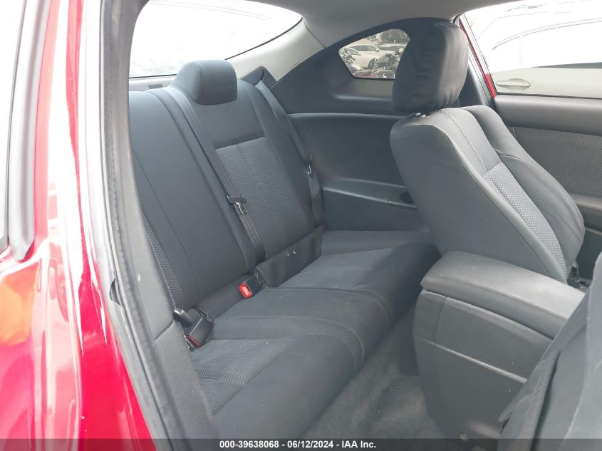 2009 Nissan Altima 3.5 Se VIN: 1N4BL24E99C116381 Lot: 39638068