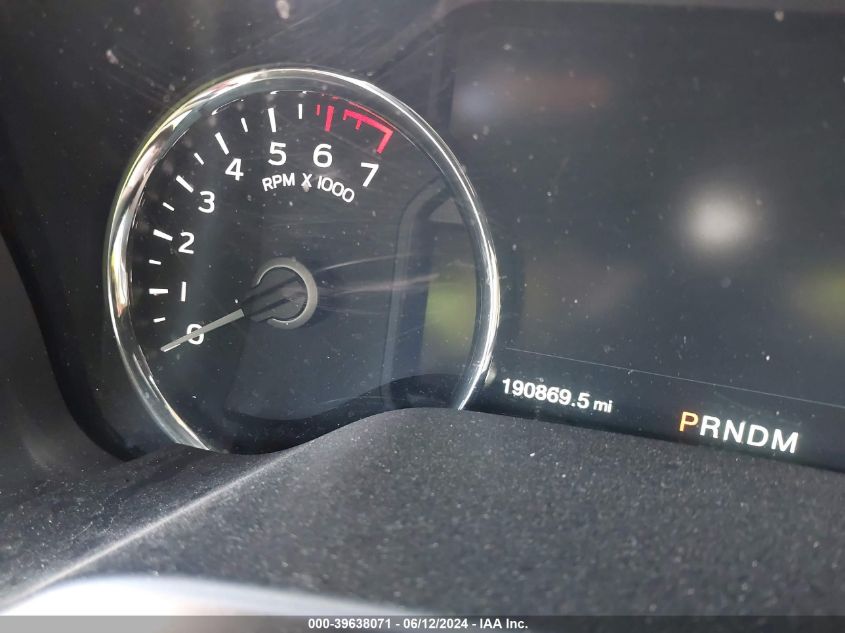 2018 Ford F-150 Lariat VIN: 1FTEW1E55JKD29118 Lot: 39638071