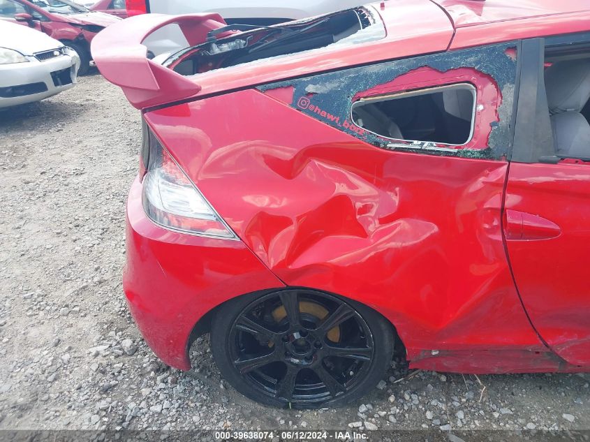 2012 Honda Cr-Z Ex VIN: JHMZF1D67CS000370 Lot: 39638074