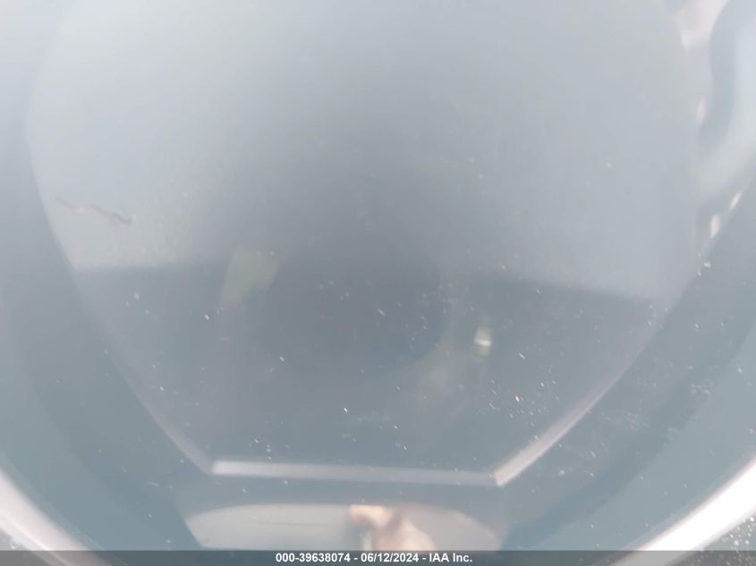 2012 Honda Cr-Z Ex VIN: JHMZF1D67CS000370 Lot: 39638074