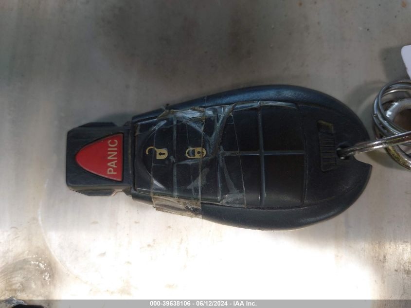 2017 Ram 3500 Tradesman 4X4 8' Box VIN: 3C63RRGL3HG546149 Lot: 39638106