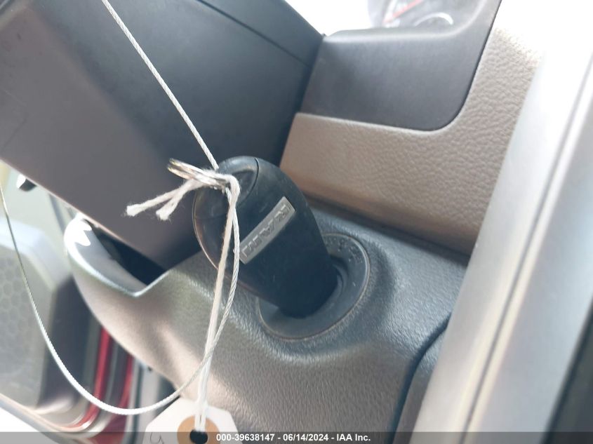 2012 Ram 1500 Slt VIN: 1C6RD6GT0CS145747 Lot: 39638147