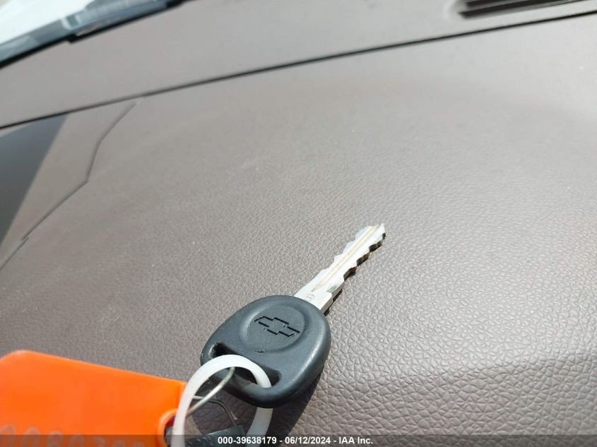 2009 Chevrolet Tahoe Hybrid VIN: 1GNFC13529R123927 Lot: 39638179