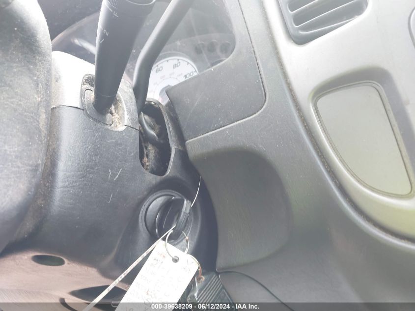 2004 Ford Escape Xlt VIN: 1FMYU03184KB49614 Lot: 39638209