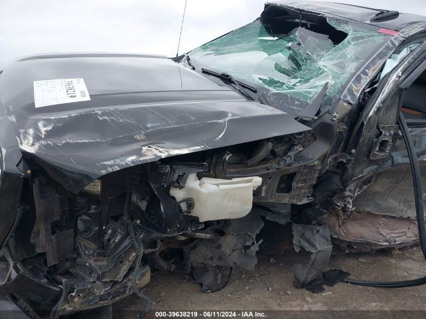 2020 GMC Sierra 1500 4Wd Short Box At4/4Wd Standard Box At4 VIN: 1GTP9EEL8LZ118303 Lot: 39638219