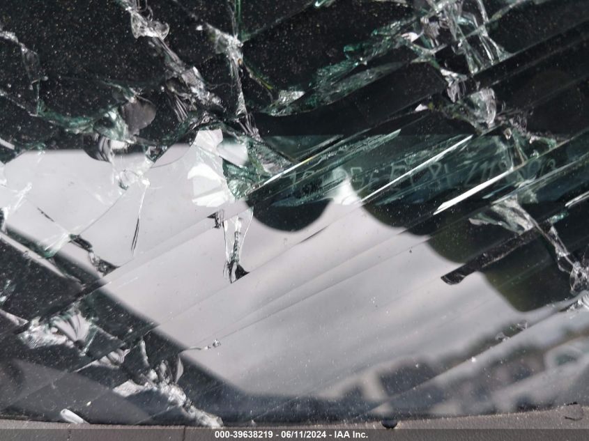 2020 GMC Sierra 1500 4Wd Short Box At4/4Wd Standard Box At4 VIN: 1GTP9EEL8LZ118303 Lot: 39638219