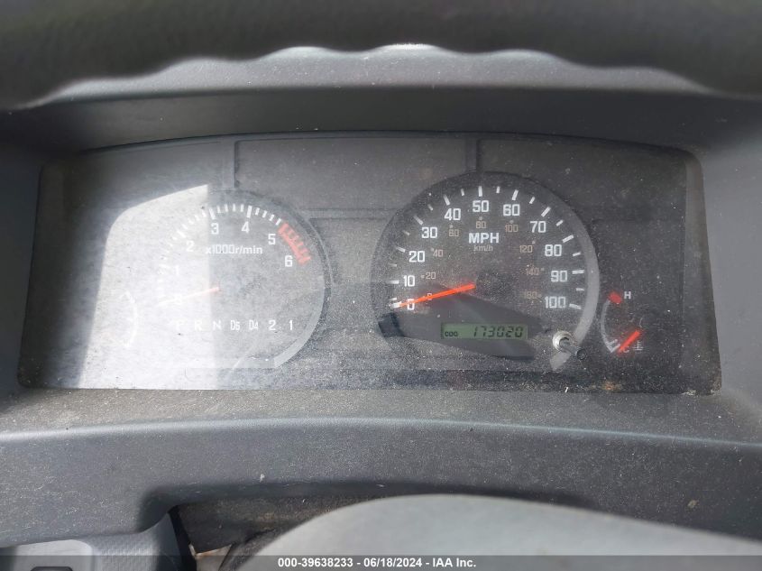 2015 Isuzu Npr Reg*Ors VIN: 54DB4W1B8FS800473 Lot: 39638233