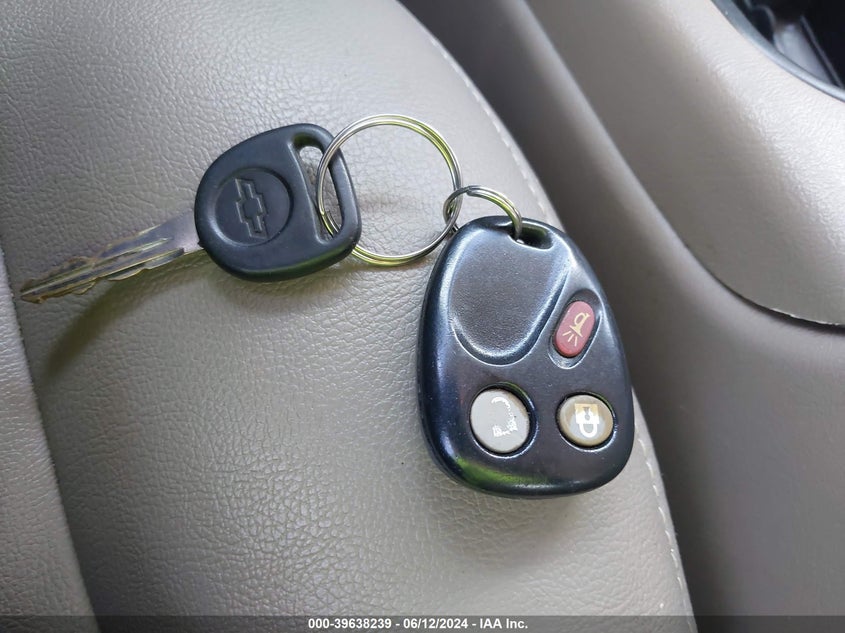 2004 Chevrolet Silverado 1500 Z71 VIN: 2GCEK13T041419374 Lot: 39638239