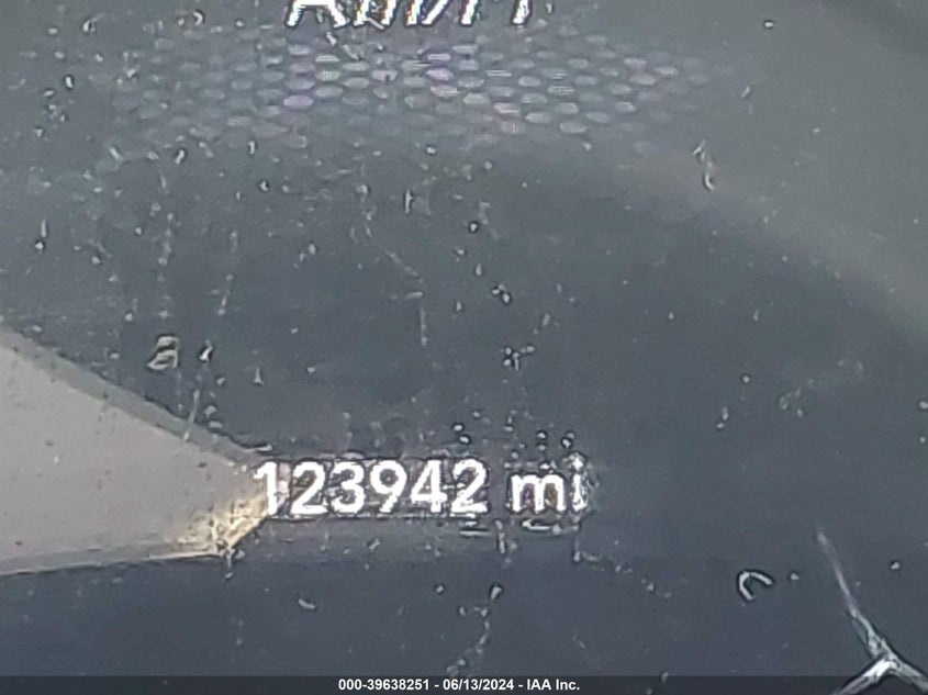 2016 Dodge Charger Se VIN: 2C3CDXBG7GH340115 Lot: 39638251