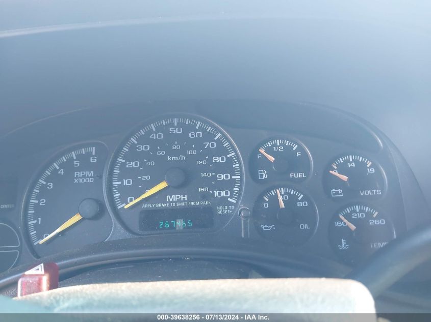 1999 GMC Sierra 1500 Sl VIN: 1GTEC19T6XZ515784 Lot: 39638256