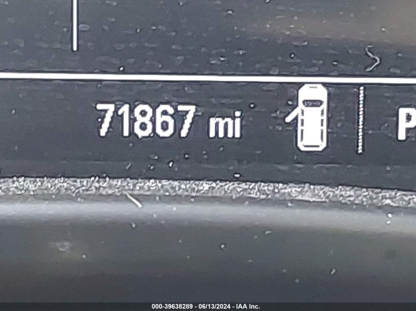 2020 Chevrolet Equinox Fwd Ls VIN: 2GNAXHEV7L6225876 Lot: 39638289