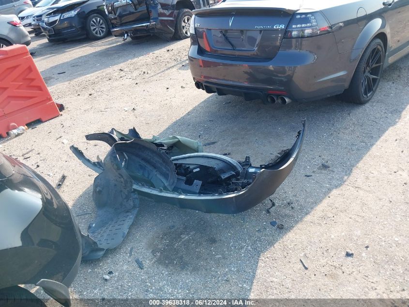 2017 Kia Soul VIN: KNDJN2A23H7498828 Lot: 39638318