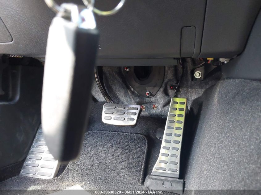 2023 Kia Stinger Gt-Line VIN: KNAE35LD4P6127718 Lot: 39638320