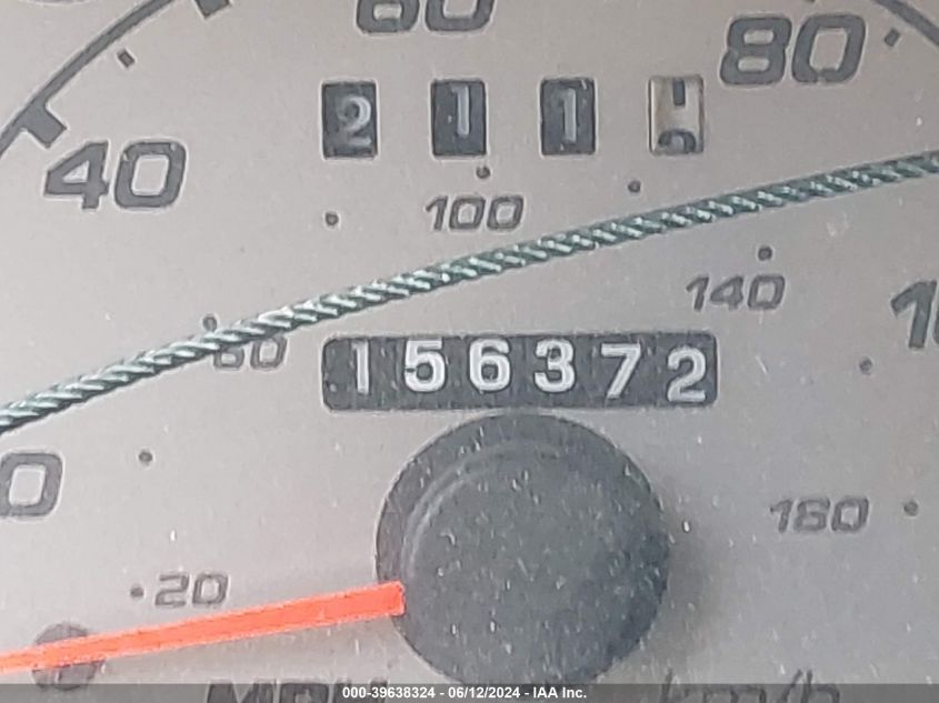 2003 Ford Ranger Edge/Xlt VIN: 1FTZR45E23PA67137 Lot: 39638324