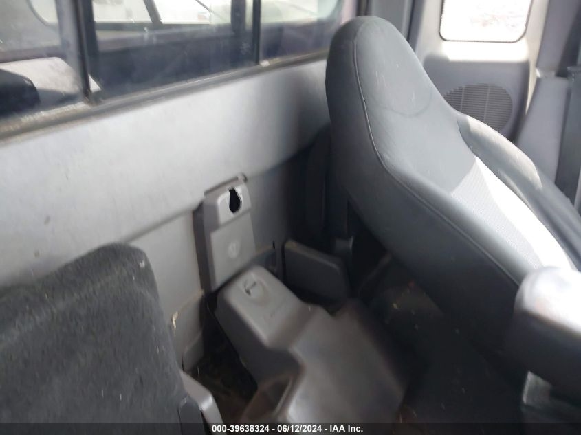 2003 Ford Ranger Edge/Xlt VIN: 1FTZR45E23PA67137 Lot: 39638324