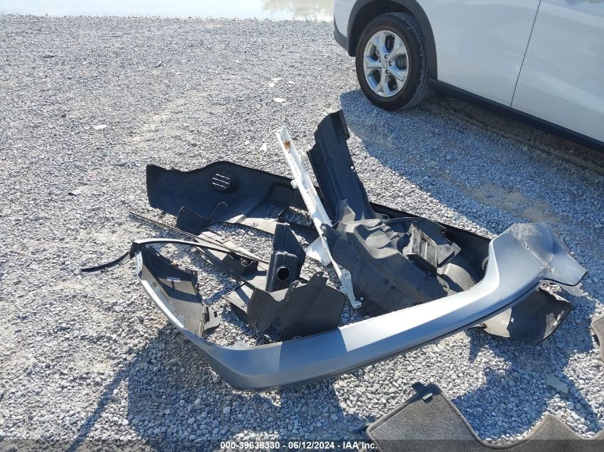 2008 Honda Cr-V Ex VIN: 3CZRE38538G700946 Lot: 39638330