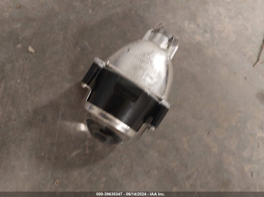 2007 Dodge Magnum VIN: 2D4FV47V77H757250 Lot: 39638347