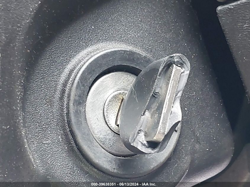 2010 Ford Focus Ses VIN: 1FAHP3GNXAW115582 Lot: 39638351