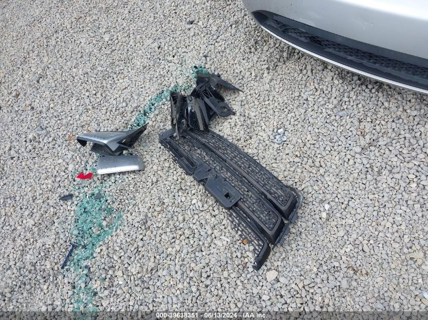 2010 Ford Focus Ses VIN: 1FAHP3GNXAW115582 Lot: 39638351