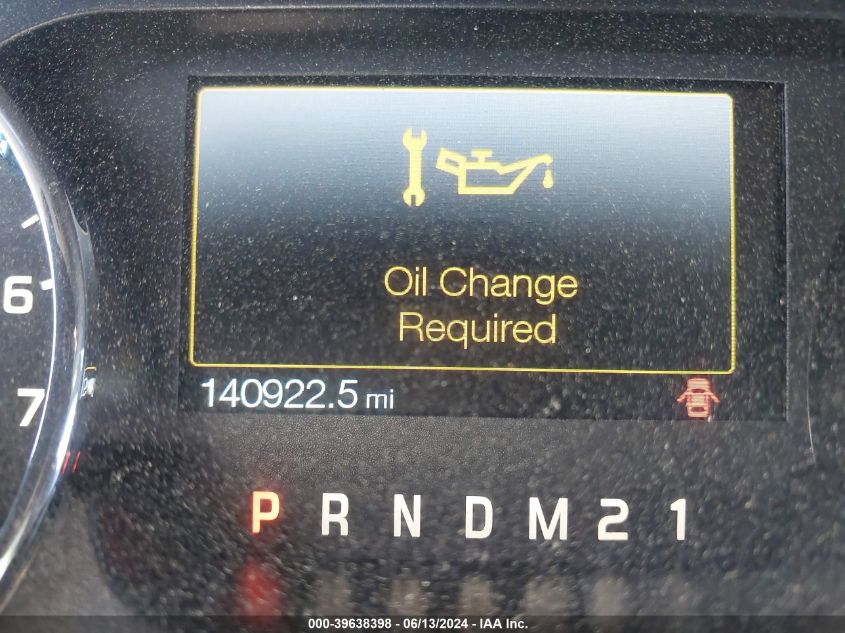 2012 Ford F-150 Xlt VIN: 1FTFX1ET7CKE36710 Lot: 39638398