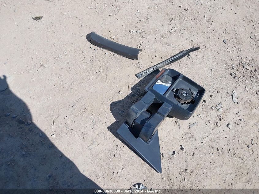 2012 Ford F-150 Xlt VIN: 1FTFX1ET7CKE36710 Lot: 39638398