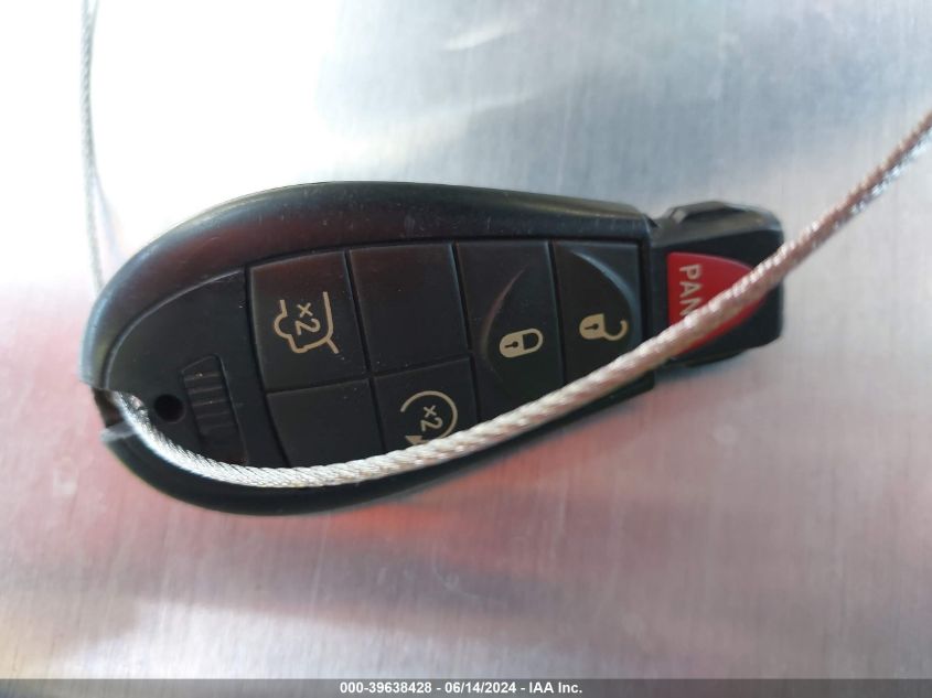 2008 Jeep Grand Cherokee Limited VIN: 1J8HR58248C170652 Lot: 39638428