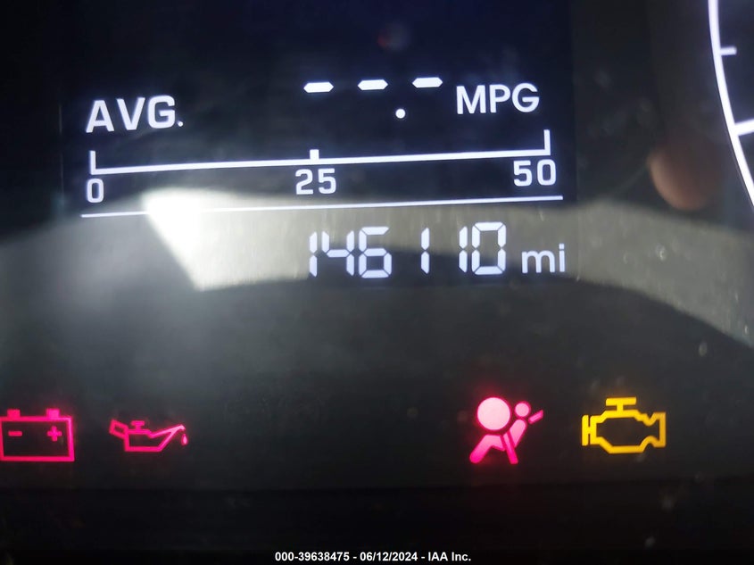 2018 Hyundai Accent Se VIN: 3KPC24A32JE022632 Lot: 39638475