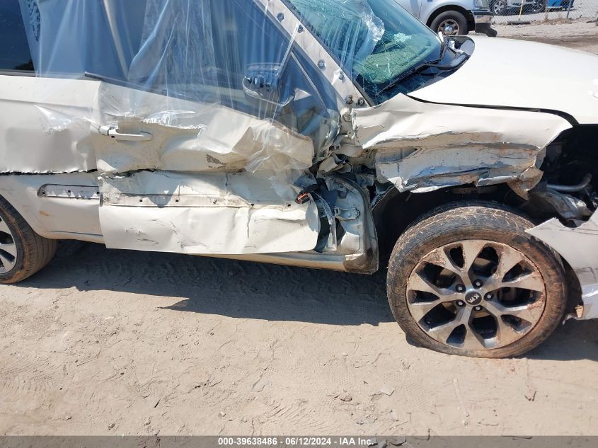 2012 Kia Soul ! VIN: KNDJT2A64C7403114 Lot: 39638486