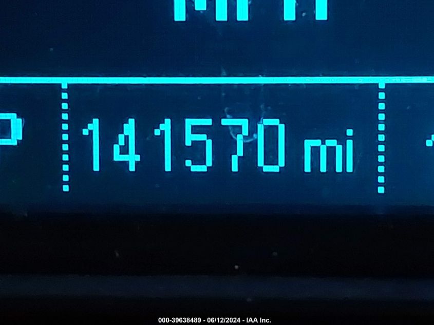 2014 Chevrolet Equinox Ls VIN: 2GNFLEEK7E6191382 Lot: 39638489