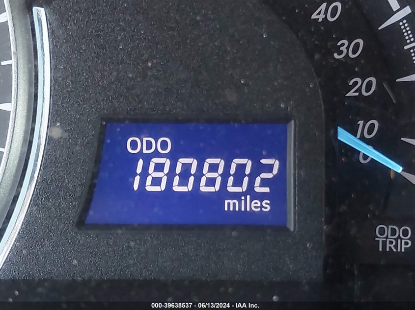 2014 Toyota Camry Le VIN: 4T4BF1FK0ER438895 Lot: 39638537