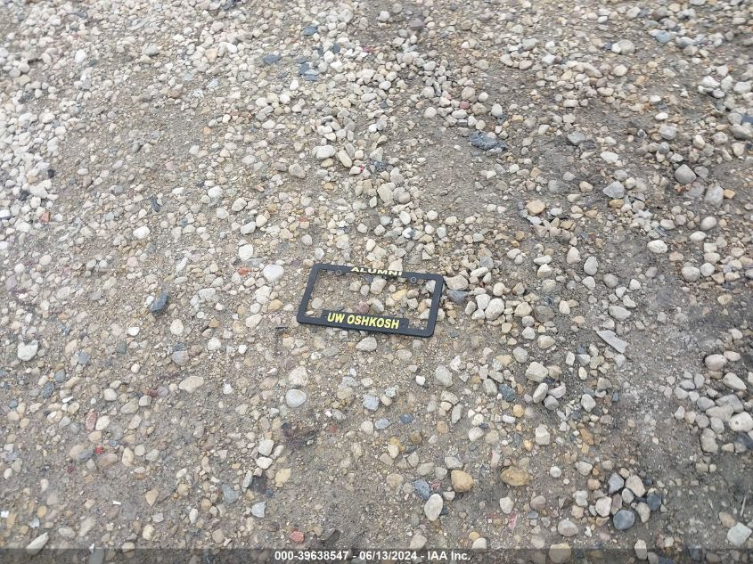 2007 Chevrolet Colorado Lt VIN: 1GCCS19E378172417 Lot: 39638547