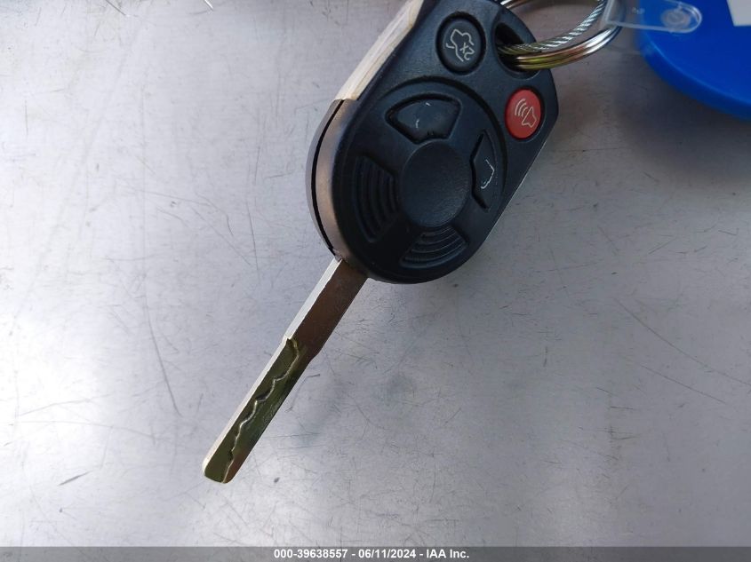 2013 Ford Focus Se VIN: 1FADP3K20DL168695 Lot: 39638557