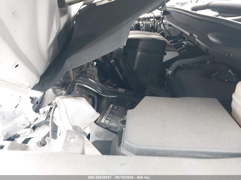 2018 Lexus Rx 350 VIN: 2T2ZZMCA8JC095404 Lot: 39638561