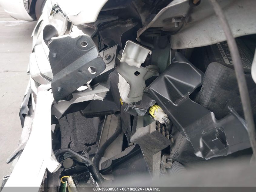 2018 Lexus Rx 350 VIN: 2T2ZZMCA8JC095404 Lot: 39638561