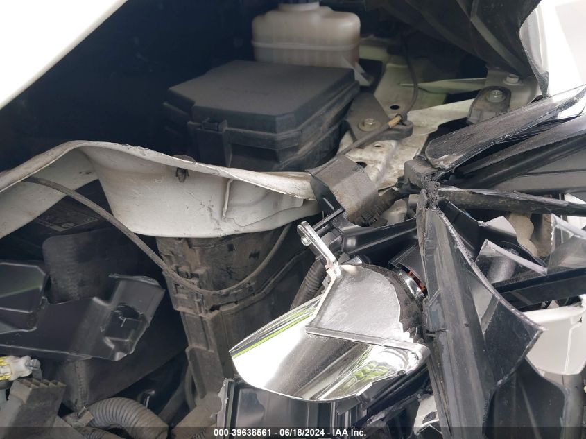 2018 Lexus Rx 350 VIN: 2T2ZZMCA8JC095404 Lot: 39638561