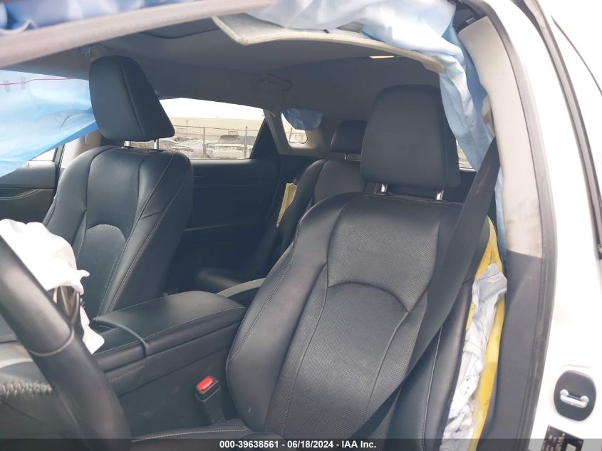 2018 Lexus Rx 350 VIN: 2T2ZZMCA8JC095404 Lot: 39638561