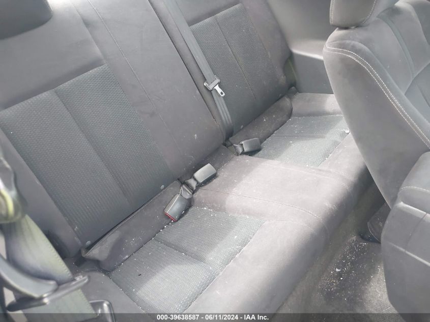 2011 Nissan Altima 2.5 S VIN: 1N4AL2EP4BC173864 Lot: 39638587