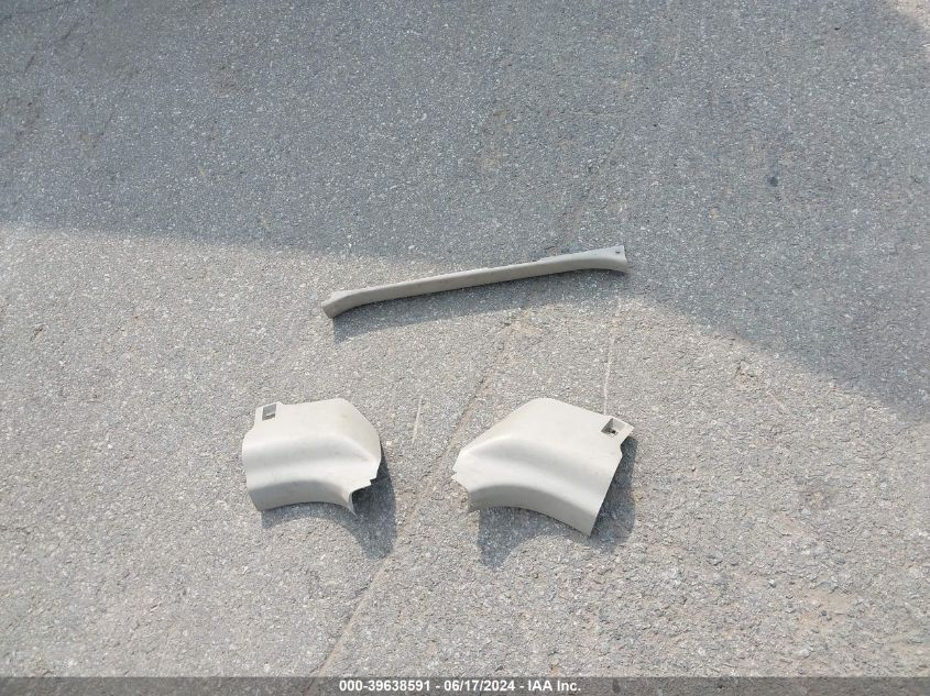 2009 Toyota Corolla Le VIN: 1NXBU40E89Z163996 Lot: 39638591