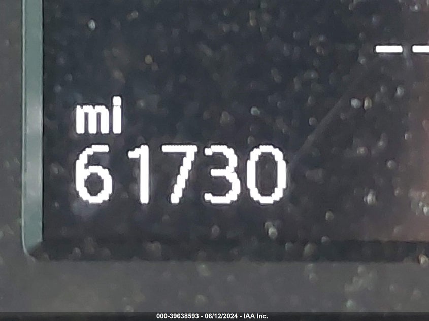 2020 Volkswagen Jetta 1.4T R-Line/1.4T S/1.4T Se VIN: 3VWCB7BU6LM023376 Lot: 39638593